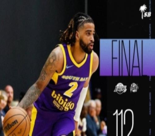 �������ɱ��Gͬ�˼���������������ս����ھ�˹�п˶ٹ���