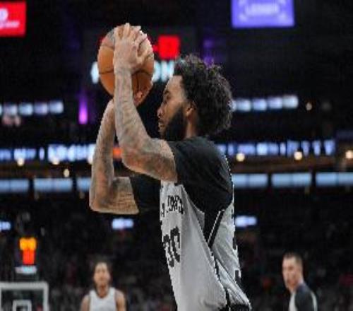 ����9��6�������᣺������׷�浤����ֵĽŲ�