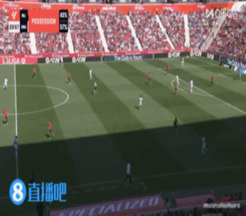 ������(8883��AMG)�ٷ���վ