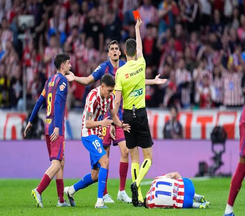 ������(8883��AMG)�ٷ���վ