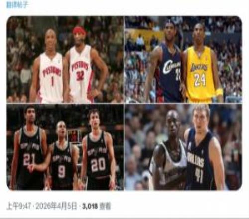 ��ý���ˣ��ϴλ���������1ʱ��ղ�������棡GDP���۰�ͬ��