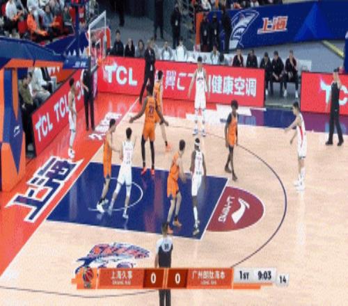 ������(8883��AMG)�ٷ���վ