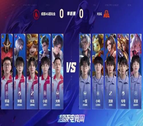 ������(8883��AMG)�ٷ���վ