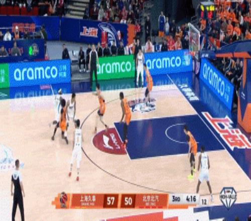 ������(8883��AMG)�ٷ���վ