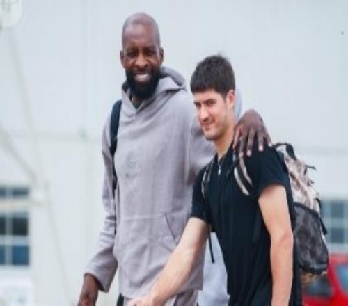 ����ڽ��ǻ��գ��ܷ����&л�õ���CP�꾩���¶̿����з�