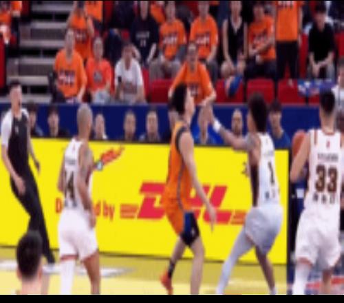 ϣ��û�£�����ǿ��ʱ�˵���ָ�Զ����������³�