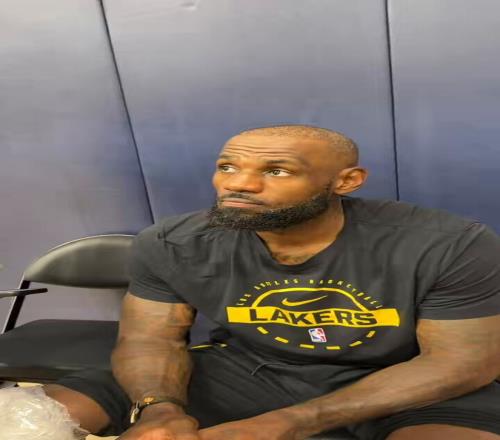 ������(8883��AMG)�ٷ���վ