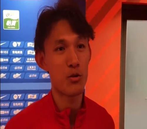 ������(8883��AMG)�ٷ���վ