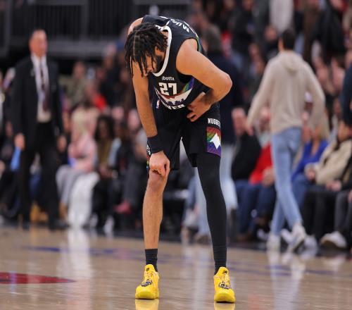 ������(8883��AMG)�ٷ���վ