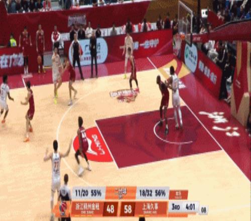 ������(8883��AMG)�ٷ���վ