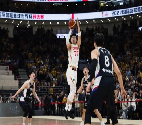 ������(8883��AMG)�ٷ���վ