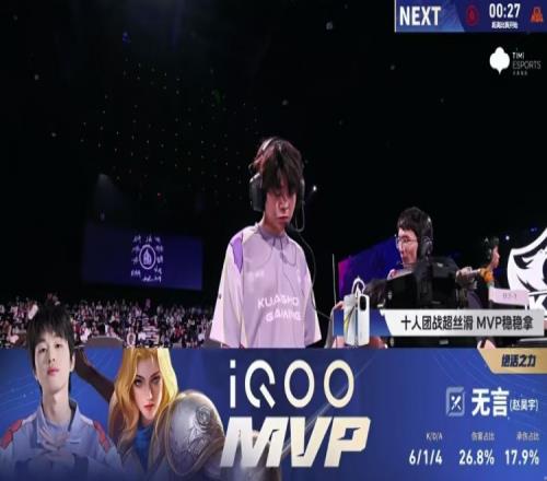 ������(8883��AMG)�ٷ���վ