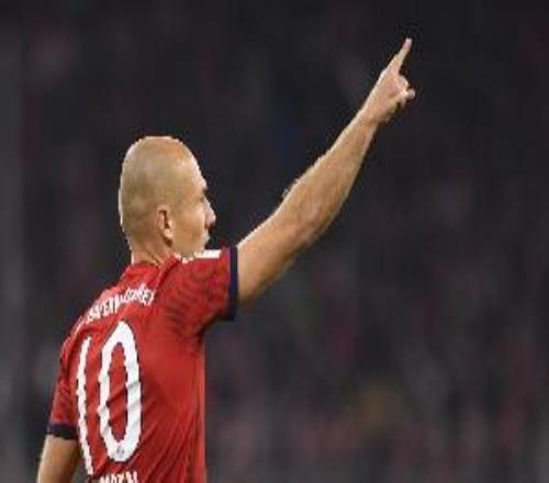 ��ʱ���鵫���ջ�ʤ�������ڵ¼׵�2�������ϴ����ޱ���ɱ������