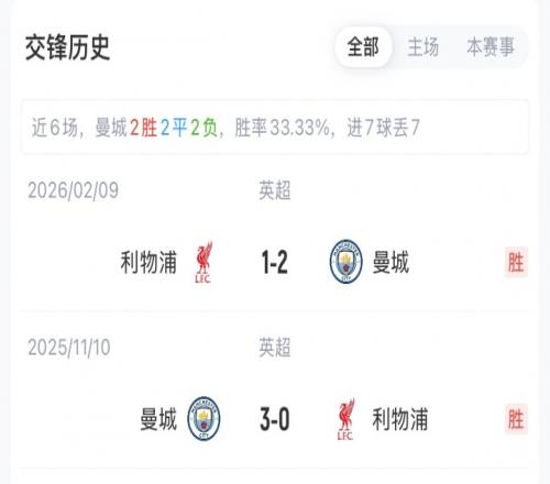 ������(8883��AMG)�ٷ���վ