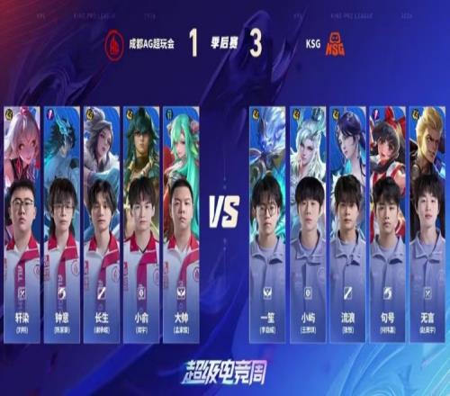 ������(8883��AMG)�ٷ���վ