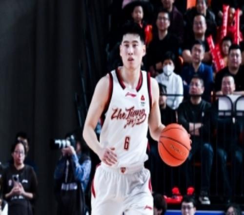 �����������ȣ���˧��볡6Ͷ��1�е�2��1��2��2������2��0