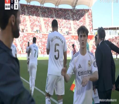 ÐÂÆÏÌÑ(8883¡¤AMG)¹Ù·½ÍøÕ¾