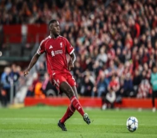 ���գ�������һ������ֱ�ӷ������������շ���ǰ�Ҿ͸�������