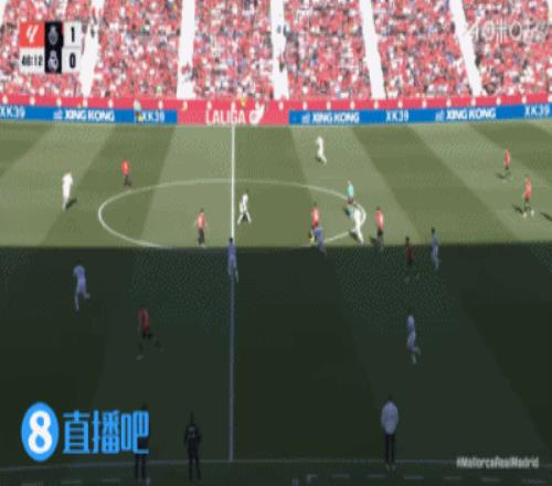 ������(8883��AMG)�ٷ���վ