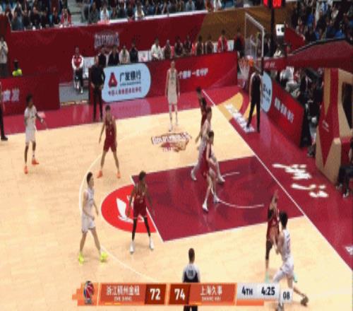 ������(8883��AMG)�ٷ���վ