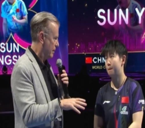 ��ӱɯ���ǳ������ܹ�ʵ��������������������ƹ��Ҳ��ȫ���Ը�