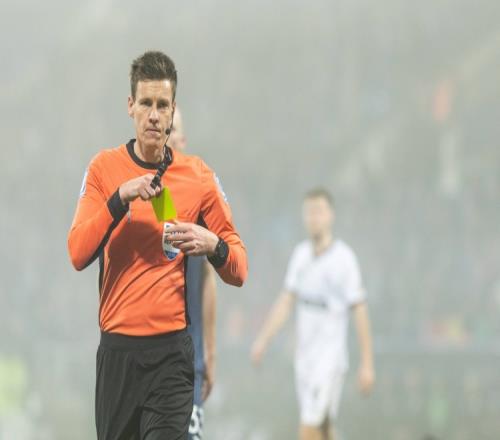 ������(8883��AMG)�ٷ���վ