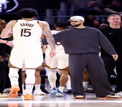 ������(8883��AMG)�ٷ���վ