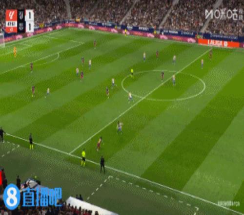 ������(8883��AMG)�ٷ���վ