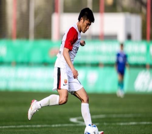 ������(8883��AMG)�ٷ���վ