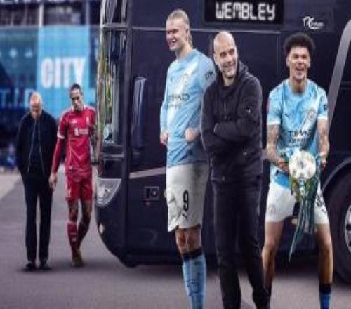 ղ������������һ�γɡ�������ӡ��ܷ�סӢ��������������