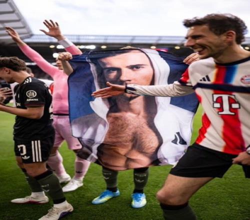 ������(8883��AMG)�ٷ���վ