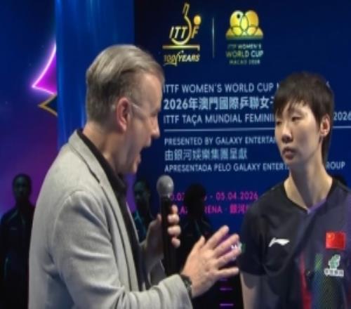 �����ţ�����ԣ��Ľ��������ܴ��������ǳ����ĺ���ӱɯ��ʦ����