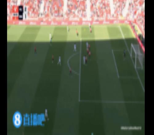 �����飡�������ʱ���󴵻���Խλ+δ����������������Ա����