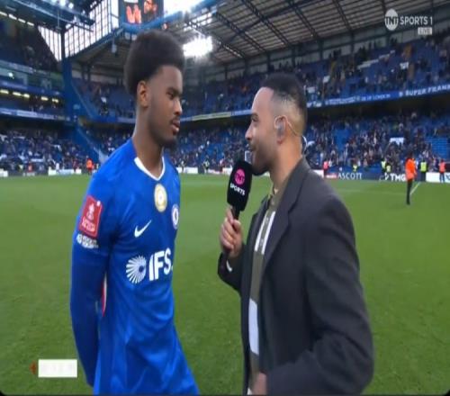 ������(8883��AMG)�ٷ���վ