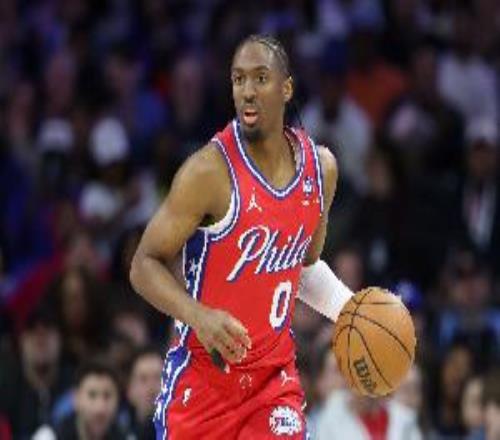 ������̸�����������ٴζ���������´���������һ��������׼��