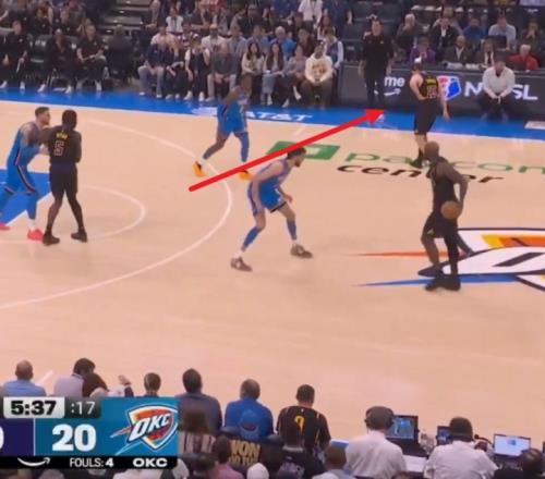 ������(8883��AMG)�ٷ���վ