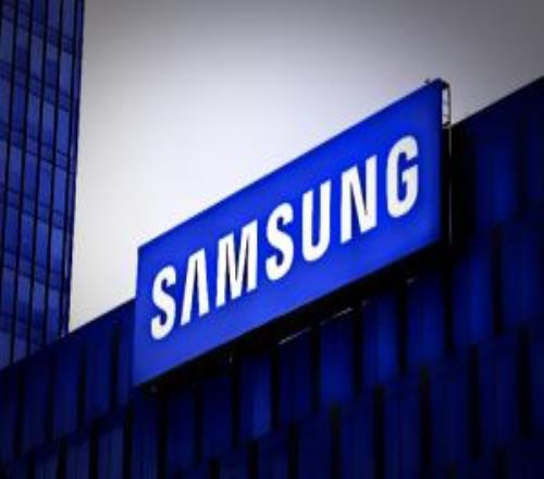 三星电子Q1利润预计大增6倍达1848亿元，创历史季度新高