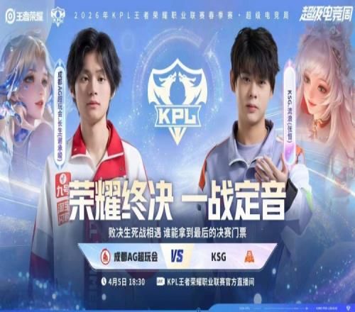 ������(8883��AMG)�ٷ���վ