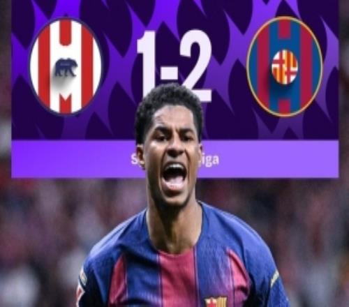 ��ʤ�����������ڴ󶼻�����ȡ�����׿ͳ�4��ʤ������ʷ�׶�