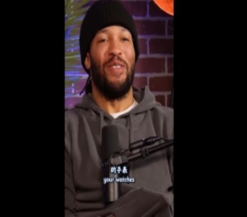 ����ɭ�ƹ��ش�ǰ���Ӷ��������ֱ�ǰ��ģ�Ⱪͽ�ڴ���ǹ�ж�