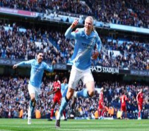 ������ɱ������40�����ֽ���ǿ�����´�ñ������ʧ��+ʧ����