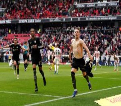 �ö�׷��������32��ת����������12�����ܱ�˷��˫�쿨����ɱ