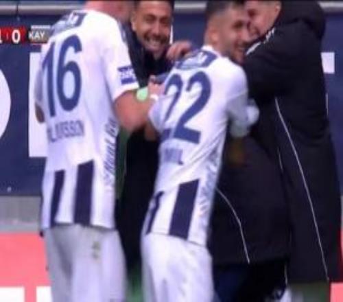 ÿ���Ž������룡����һ�Ž����뿿��80�׵Ĵ��ֱ�ӿ�����������