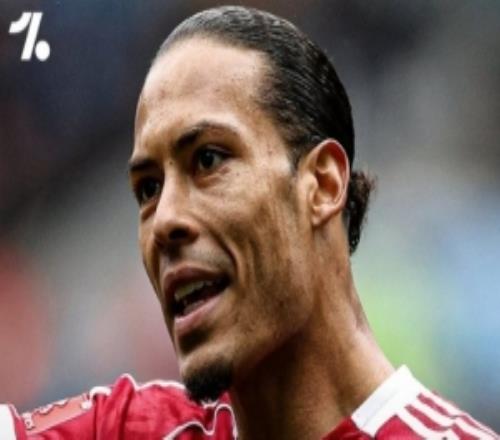 �����ִ�ǰ4�����ܱ��������Ǿ�����������4��Ұܱ���̭