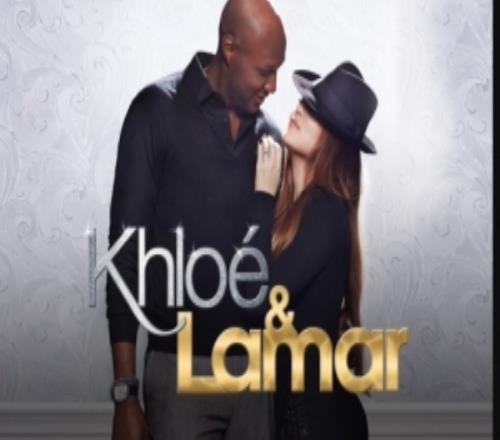 ���գ��¶�ķ����һ��ʱ����������������ҽ��ֺ��㻤��4����