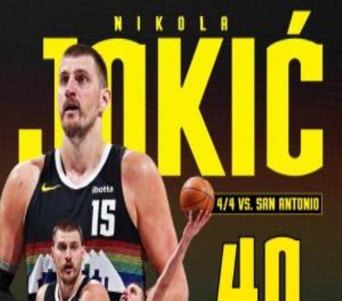 ��7��5�ο��´���˫Լ�����40��8��13��0ʧ���з���ʷ��¼