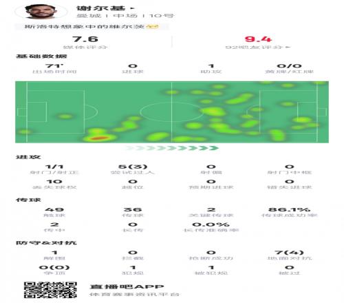 ������(8883��AMG)�ٷ���վ