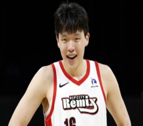 �ڶ���һ�˿�����ȫ�ӽ������ɭ��һ����80��Ҳ��ȷ��Ӯ��