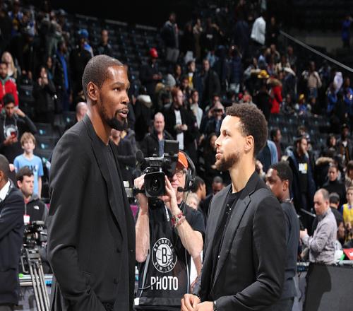 ÐÂÆÏÌÑ(8883¡¤AMG)¹Ù·½ÍøÕ¾