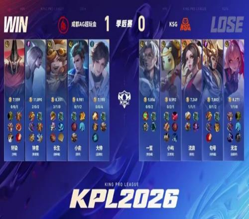 ������(8883��AMG)�ٷ���վ